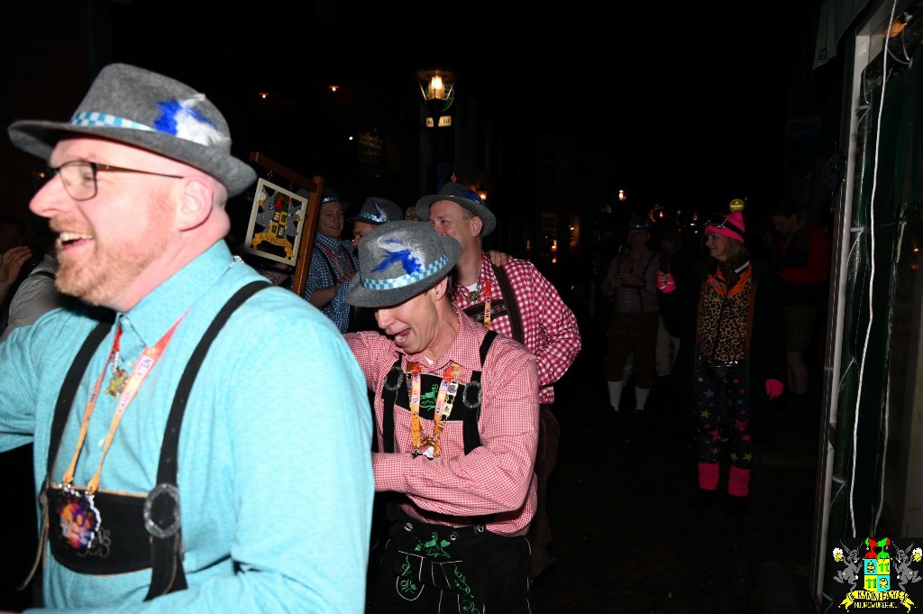../Images/Feest van Toen 2025 028.jpg